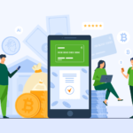 fintech app development