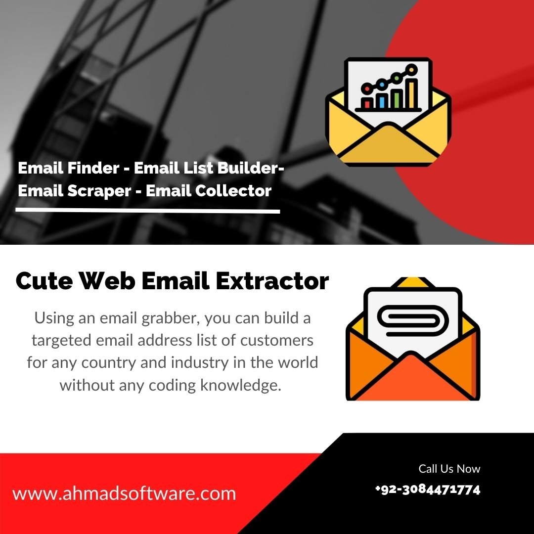 Cute Web Email Extractor, web email extractor, bulk email extractor, email address list, email extractor, mail extractor, email address, best email extractor, free email scraper, email spider, email id extractor, email marketing, social email extractor, email list extractor, email marketing strategy, email extractor from website, how to use email extractor, gmail email extractor, how to build an email list for free, free email lists for marketing, how to create an email list, how to build an email list fast, email list download, email list generator, collecting email addresses legally, how to grow your email list, email list software, email scraper online, email grabber, free professional email address, free business email without domain, work email address, how to collect emails, how to get email addresses, 1000 email addresses list, how to collect data for email marketing, bulk email finder, list of active email addresses free 2019, email finder, how to get email lists for marketing, how to build a massive email list, marketing email address, best place to buy email lists, get free email address list uk, cheap email lists, buy targeted email list, consumer email list, buy email database, company emails list, free, how to extract emails from websites database, bestemailsbuilder, email data provider, email marketing data, how to do email scraping, b2b email database, why you should never buy an email list, targeted email lists, b2b email list providers, targeted email database, consumer email lists free, how to get consumer email addresses, uk business email database free, b2b email lists uk, b2b lead lists, collect email addresses google form, best email list builder, how to get a list of email addresses for free, fastest way to grow email list, how to collect emails from landing page, how to build an email list without a website, web email extractor pro, bulk email, bulk email software, business lists for marketing, email list for business, get 1000 email addresses, how to get fresh email leads free, get us email address, how to collect email addresses from facebook, email collector, how to use email marketing to grow your business, benefits of email marketing for small businesses, email lists for marketing, how to build an email list for free, email list benefits, email hunter, how to collect email addresses for wedding, how to collect email addresses at events, how to collect email addresses from facebook, email data collection tools, customer email collection, how to collect email addresses from instagram, program to gather emails from websites, creative ways to collect email addresses at events, email collecting software, how to extract email address from pdf file, how to get emails from google, export email addresses from gmail to excel, how to extract emails from google search, how to grow your email list 2020, email list growth hacks, buy email list by industry, usa b2b email list, usa b2b database, email database online, email database software, business database usa, business mailing lists usa, email list of business owners, email campaign lists, list of business email addresses, cheap email leads, power of email marketing, email sorter, email address separator, how to search gmail id of a person, find email address by name free results, find hidden email accounts free, bulk email checker, how to grow your customer database, ways to increase email marketing list, email subscriber growth strategy, list building, how to grow an email list from scratch, how to grow blog email list, list grow, tools to find email addresses, Ceo Email Lists Database, Ceo Mailing Lists, Ceo Email Database, email list of ceos, list of ceo email addresses, big company emails, How To Find CEO Email Addresses For US Companies, How To Find CEO CFO Executive Contact Information In A Company, How To Find Contact Information Of CEO & Top Executives, personal email finder, find corporate email addresses, how to find businesses to cold email, how to scratch email address from google, canada business email list, b2b email database india, australia email database, america email database, how to maximize email marketing, how to create an email list for business, how to build an email list in 2020, creative real estate emails, list of real estate agents email addresses, restaurant email database, how to find email addresses of restaurant owners, restaurant email list, restaurant owner leads, buy restaurant email list, list of restaurant email addresses, best website for finding emails, email mining tools, website email scraper, extract email addresses from url online, gmail email finder, find email by username, Top lead extractor, healthcare email database, email lists for doctors, healthcare industry email list, doctor emails near me, list of doctors with email id, dentist email list free, dentist email database, doctors email list free india, uk doctors email lists uk, uk doctors email lists for marketing, owner email id, corporate executive email addresses, indian ceo contact details, ceo email leads, ceo email addresses for us companies, technology users email list, oil and gas indsutry email lists, technology users mailing list, technology mailing list, industries email id list, consumer email marketing lists, ready made email list, how to extract company emails, indian email database, indian email list, email id list india pdf, india business email database, email leads for sale india, email id of businessman in mumbai, email ids of marketing heads, gujarat email database, business database india, b2b email database india, b2c database india, indian company email address list, email data india, list of digital marketing agencies in usa, list of business email addresses, companies and their email addresses, list of companies in usa with email address, email finder and verifier online, medical office emails, doctors mailing list, physician mailing list, email list of dentists, cheap mailing lists, consumer mailing list, business mailing lists, email and mailing list, business list by zip code, how to get local email addresses, how to find addresses in an area, how to get a list of email addresses for free, email extractor firefox, google search email scraper, how to build a customer list, how to create email list for blog, college mail list, list of colleges with contact details, college student email address list, email id list of colleges, higher education email lists, how to get off college mailing lists, best college mailing lists, 1000 email addresses list, student email database, usa student email database, high school student mailing lists, university email address list, email addresses for actors, singers email addresses, email ids of celebrities in india, email id of bollywood actors, email id of bollywood actors, email id of hollywood actors, famous email providers, how to find famous peoples email, celebrity mailing addresses, famous email id, keywords email extractor, famous artist email address, artist email names, artist email list, find accounts linked to someone's email, email search by name free, how to find a gmail email address, find email accounts associated with my name, extract all email addresses from gmail account, how do i search for a gmail user, google email extractor, mailing list by zip code free, residential mailing list by zip code, top 10 best email extractor, best email extractor for chrome, best website email extractor, small business email, find emails from website, email grabber download, email grabber chrome, email grabber google, email address grabber, email info grabber, email grabber from website, download bulk email extractor, email finder extension, email capture app, mining email addresses, data mining email addresses, email extractor download, email extractor for chrome, email extractor for android, email web crawler, email website crawler, email address crawler, email extractor free download, downlaod bing email extractor, free bing email extractor, bing email search, email address harvesting tool, how to collect emails from google forms, ways to collect emails, password and email grabber, email exporter firefox, find that email, email search tools, web data email extractor, web crawler email extractor, web based email extractor, web spider web crawler email extractor, how to extract email id from website, email id extractor from website, email extractor from website download, google email finder, find teachers email address, teachers contact list, educators email addresses, email list of school principals, teachers database, education email lists, how to find school email addresses, school contacts database, school teacher email addresses, public school email list, private school email list, how to find a google account, gmail lookup tool, find owner of the email address, how to build an email list for affiliate marketing, email hunter tools, gmail email address extractor free, what is email marketing tools, email extractor for windows 10, how to get local email addresses, world email database, hotel email lists, find email lists of hotels, email lists of hotels, how to create a mailing list for my website, how to build a 10k email list, email data scraper, email website crawler, email web crawler, website email crawler, bulk email list cleaner, email list cleaning software, best email cleaner 2021, email marketing for small business uk, list of local business emails, email extractor website, best tools for lead generation, lead generation tools list, email lead generation tools, email marketing database dubai, email list uae, dubai companies list with email address, email database uae, dubai email address list, dubai email scraper, foreign buyers email list, domain email extractor, email scraping from google, download google email extractor, google chrome email extractor, how to grow your email list with social media, how to create an email list for business, google email grabber, valid email collector, pdf data extractor, extract data from pdf online, automated data extraction from pdf, extract specific data from pdf to excel, how to extract text from pdf, pdf data extraction software, pdf email extractor online, email extractor from files, email extractor from text, do i need a website to build an email list, can you have an email list without a website, how to build an email list without social media, how to grow email list without social media, list building strategies, nurse email list, nursing mailing lists, how do i get healthcare email leads?, email from website, how to build an organic email list, how to find email list, email address list for marketing, list of emails for marketing, bulk email list for marketing, what is the best way to build an email list for marketing, download email list for marketing, how to get a list of emails for marketing, find gmail owner name, find gmail account by name, find gmail email address by name, find gmail by name, how to find email of a person by name, how to find someones email on social media