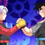 Dragon ball Z