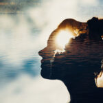 facing daily challenges