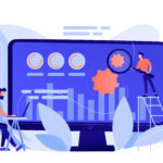 Best remote employee monitoring software
