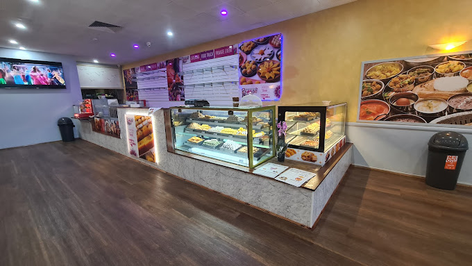 Exploring the Flavorful Delights: Indian Stores in Adelaide