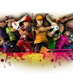 Online cricket id