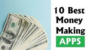 Top 10 Freelancing Websites to Make Money Online