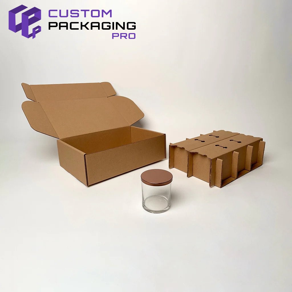Mailer Packaging Become Versatile for Shipping Products