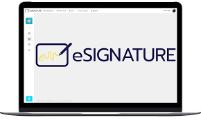 Best Tips for Selecting Electronic Signature Software 