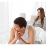 Infertility in men: 3 Possible Causes