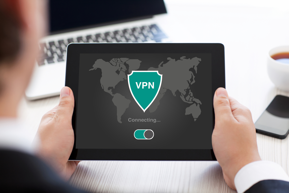 Speed Up Your Slow VPN Connection (5 Useful Tips)