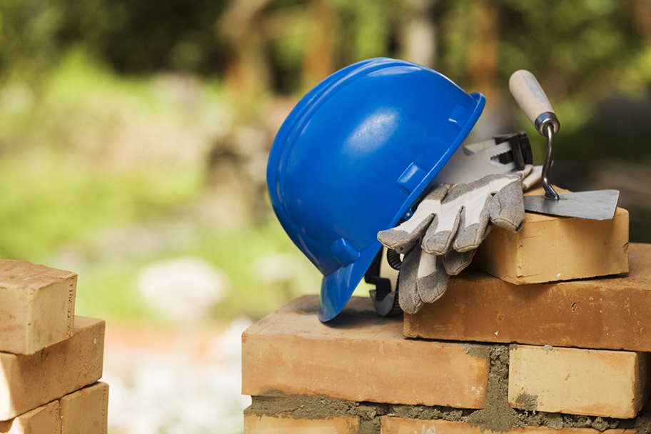 Essential Tools for Brickwork: Your Guide to a Solid Foundation