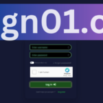 Hgn01 ru