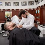 San Jose Barber Shop Guide: Where to Get the Best Haircut