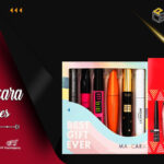 Mascara Boxes