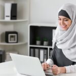 Guide for Muslim Entrepreneurs: Maximizing the Muslim Business Directory