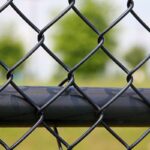 Linked in Security: Exploring The Functionality of Chain Link Fences