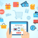 online shopping in bangladesh