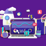 Local SEO Strategies