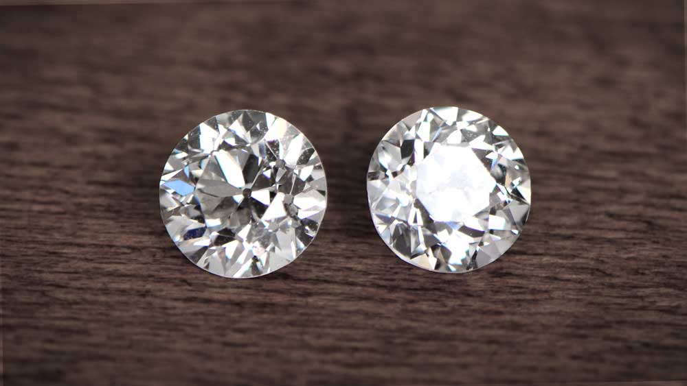 Discover the Brilliance of Lab Diamonds NZ: Ethical and Stunning Alternatives