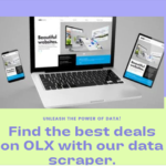 How To Extract Data From Olx, olx data scraper, olx scraper python, daraz data scraper, how to extract data from yelp, united lead scraper, webautomation, uses of data scraping, web scraping olx, olx crawler, olx data finder, olx data miner, olx scraping, extract data from olx to excel, olx data export tool, data extractor, data scraper, web scraper, web scraping tool, lead generation tool, lead scraping tools, data mining, web crawling, website extractor, business scraper, cotnact extractor, data collection, email marketing, digital marketing, business, software, olx email extractor, olx leads extractor, olx contact extactor,