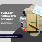 how to scrape data from twitter, twitter scraper, twitter scraping, best twitter scraper, scraping twitter without api, scrape all tweets from user, scrape twitter followers, how to scrape twitter followers, is it legal to scrape twitter, how to scrape twitter, how to extract twitter data, how to collect data from twitter, twitter hashtag scraper, twitter image scraper, twitter data scraping, what is twitter scraping, best data scraping tools free, how to scrape old tweets, twitter username extractor, twitter extraction, twitter email extractor, twitter lead extractor, twitter email finder, data extractor, data scraper, web scraper, contact extractor, extract twitter followers, twitter scrape followers, how to scrape emails from twitter, twitter followers scraper, twitter web scraping, twitter data scraping policy, scrape twitter hashtag, scrape twitter account, twitter tweet scraper, download twitter followers, how to copy tweets from twitter, twitter url scraper, tools for data scraping, twitter email scraper, twitter user scraper, how to pull twitter data, how do i download my twitter data, how to scrape twitter for keywords, can you scrape twitter, does twitter allow web scraping, is twitter scraping legal, is scraping twitter legal, twitter account scraper, twitter username extractor, export twitter following list to excel, get list of twitter followers, export twitter likes, download twitter followers to excel free, how to get a list of someones twitter followers, how to.get twitter followers, import twitter following list, how to scrape all tweets from an account, twitter bio scraper, Twitter data aggregation, Social media insights, Real-time data scraping, User profile scraping, Data extraction tool, Social media data mining