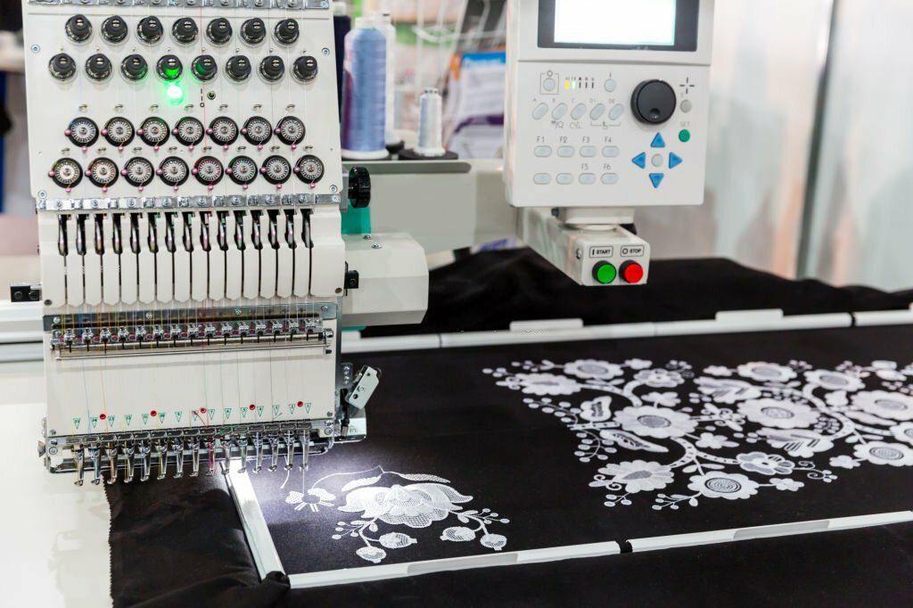 Embroidery Digitizing Cost: A Transparent Approach to Pricing