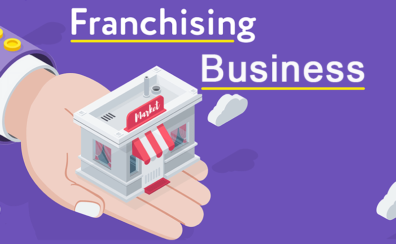 The Ultimate Guide to Business Franchising Benefits | Superior Insurance