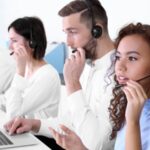 interpreters in dubai
