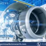 North America Hydropower Generator Repair and Maintenance Market