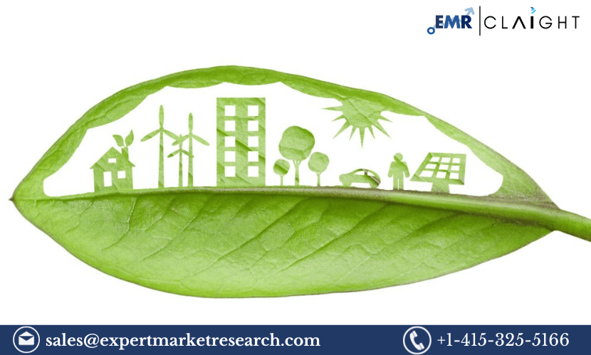Southeast Asia Bio-Based Polyethylene Terephthalate Market Size, Share, Trends, Growth 2024-2032