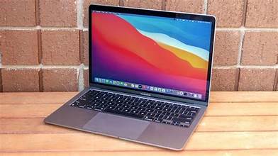 Apple 2023 MacBook Air Laptop with M2 Chip 15.3-inch Liquid Retina Display Review