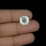 white topaz