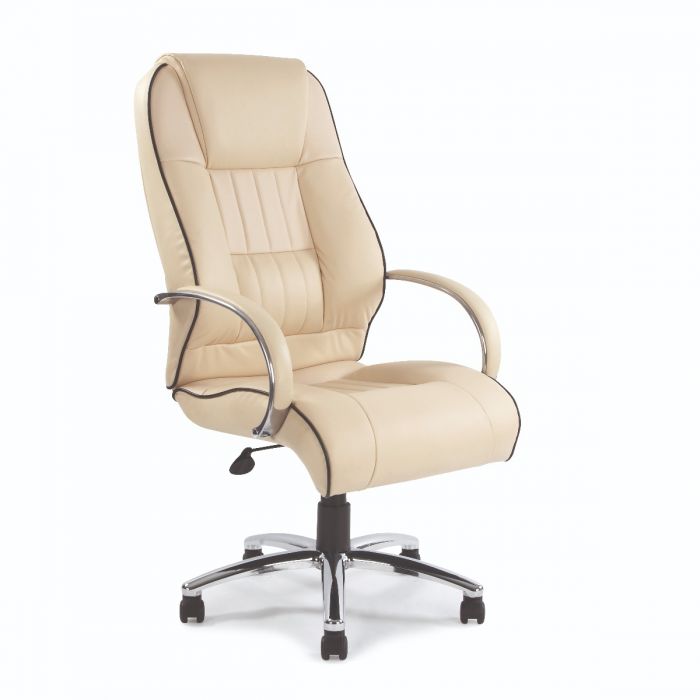 How the Right Chair can Transform Your Workday