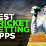 best betting id